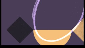 Creative Impressions: Igniting Innovation in Your Design Portfolio