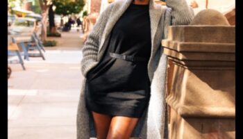 Διαχρονική κομψότητα: Κλασικά ρούχα για αβίαστο στυλ