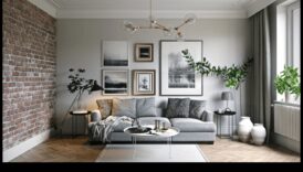 Εσωτερική έμπνευση 10 έννοιες για σκοπήσετε να ξεκινήσετε 6 Ένας οδηγός βήμα προς βήμα για την εύρεση εμπνεύσεων για τη διακόσμηση εσωτερικών χώρων