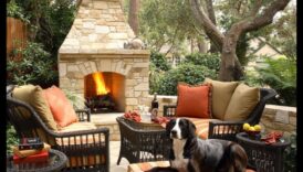 Η Garden Dreams παρουσίασε έναν οδηγό βήμα προς βήμα για τη παράγοντας του τέλειου εξωτερικού χώρου 6 Το Garden Dreams Unveiled: Crafting the Perfect Plan