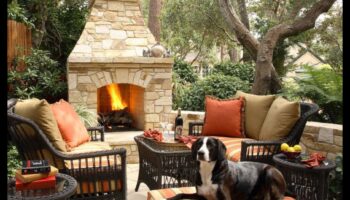 Το Garden Dreams Unveiled: Crafting the Perfect Plan