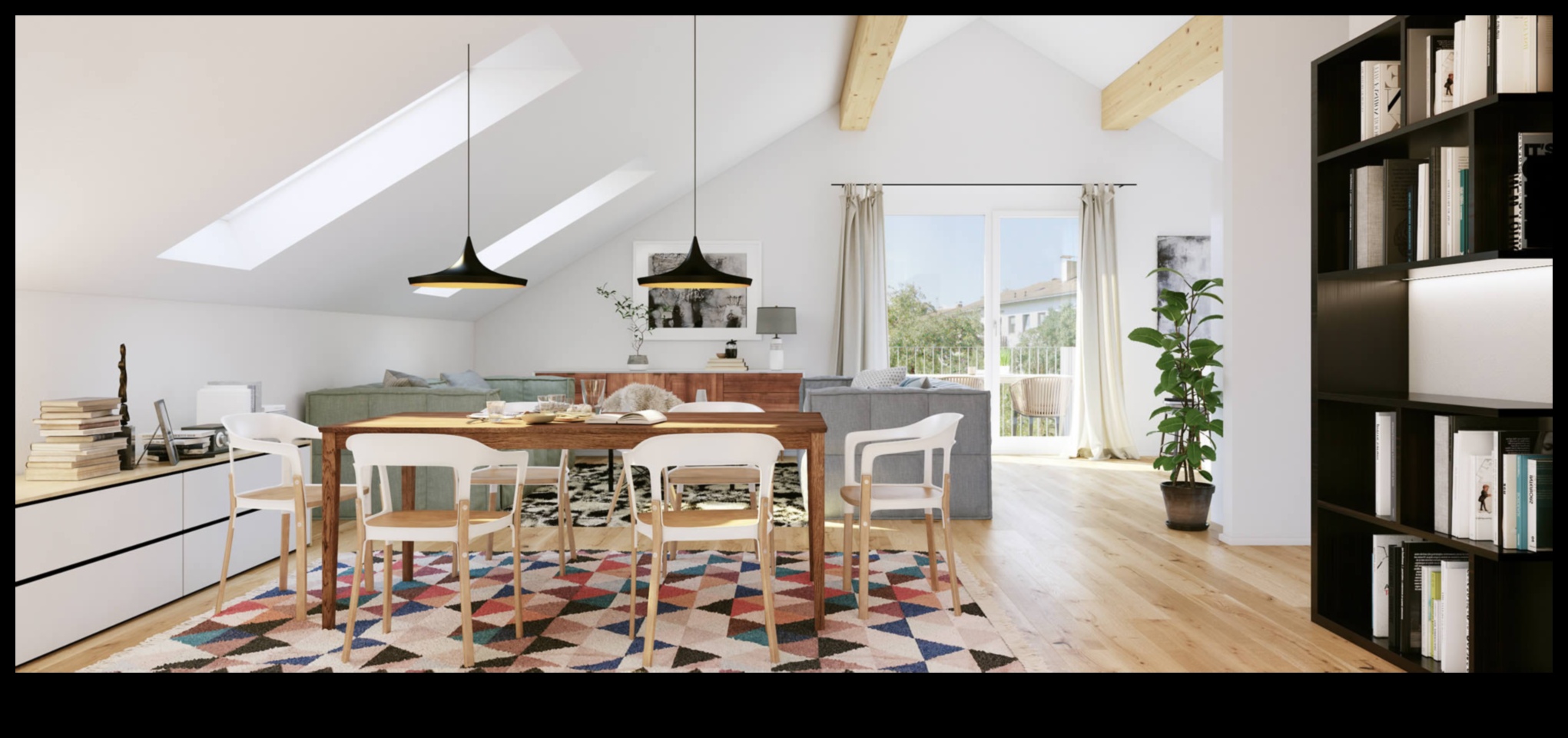 Ενισχύοντας το εσωτερικό σας: Απελευθερώνοντας τις δυνατότητες της διακόσμησης του σπιτιού