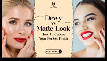 Ματ ή Δροσιά; Η αποκωδικοποίηση του θεμελίου τελειώνει για διαφορετική εμφάνιση