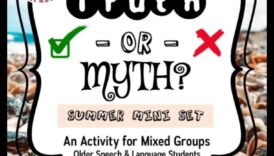 Είναι τα μικροσκοπικά εργαλεία τόσο αποτελεσματικά όσο οι βούρτσες πλήρους μεγέθους; Καταρρίπτοντας τον Μύθο