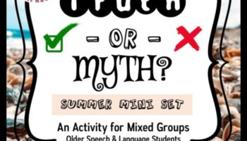 Είναι τα μικροσκοπικά εργαλεία τόσο αποτελεσματικά όσο οι βούρτσες πλήρους μεγέθους; Καταρρίπτοντας τον Μύθο