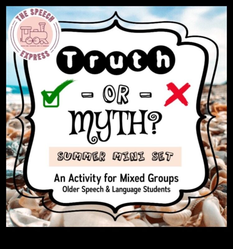 Είναι τα μικροσκοπικά εργαλεία τόσο αποτελεσματικά όσο οι βούρτσες πλήρους μεγέθους; Καταρρίπτοντας τον Μύθο