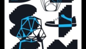 Μορφή και λειτουργία: Μια βαθιά κατάδυση στον σύγχρονο σχεδιασμό προϊόντων