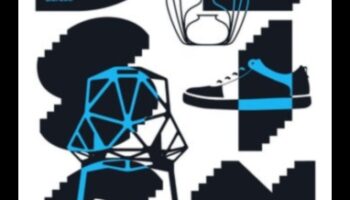 Μορφή και λειτουργία: Μια βαθιά κατάδυση στον σύγχρονο σχεδιασμό προϊόντων