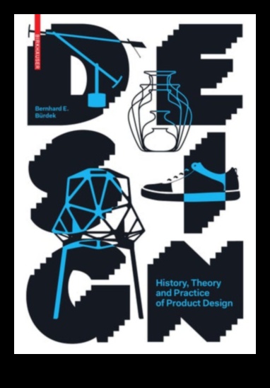 Μορφή και λειτουργία: Μια βαθιά κατάδυση στον σύγχρονο σχεδιασμό προϊόντων