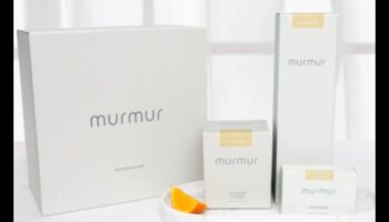 Momentous Murmurs: Unveiling Special Gift Concepts