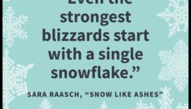 Ο παγετός ψιθυρίζει εποχιακές εκπλήξεις για εξετάσετε το ενδεχόμενο ζεστάνει την κέντρο 4 Winter Whispers: Seasonal Surprises to Warm the Heart