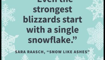 Winter Whispers: Seasonal Surprises to Warm the Heart