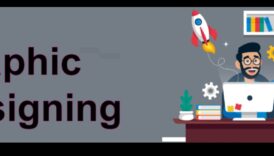 Πέρα από τα όρια: Πιέζοντας τα όρια στο σύγχρονο σχεδιασμό προϊόντων