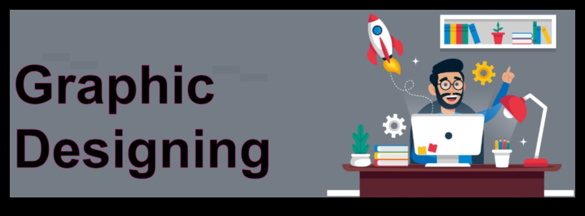 Πέρα από τα όρια Σπρώχνοντας τα όρια του σύγχρονου σχεδιασμού προϊόντων 1 Πέρα από τα όρια: Πιέζοντας τα όρια στο σύγχρονο σχεδιασμό προϊόντων