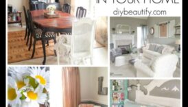 Αποκαλύπτοντας την τέχνη της διακόσμησης