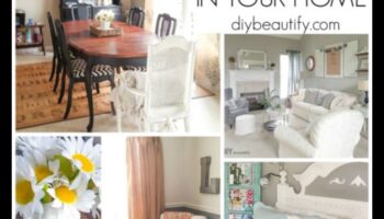 Αποκαλύπτοντας την τέχνη της διακόσμησης