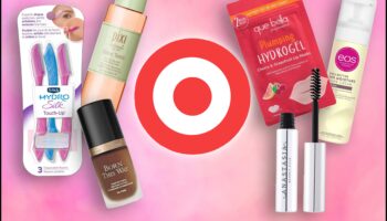 Συρραπτικά περιποίησης δέρματος: Χτίζοντας μια σταθερή βάση για άψογο μακιγιάζ