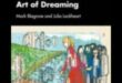 Designing Dreams: The Art and Science of Creative Evolution