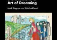 Designing Dreams: The Art and Science of Creative Evolution