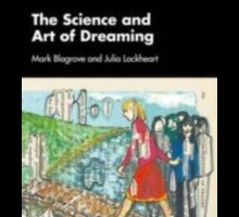 Designing Dreams: The Art and Science of Creative Evolution
