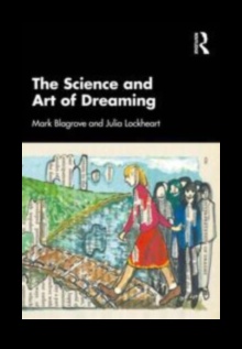 Designing Dreams: The Art and Science of Creative Evolution