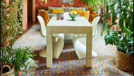 Τα 10 πιο δημοφιλή γεύση διακόσμησης εσωτερικών χώρων 3 5 στυλ διακόσμησης εσωτερικού χώρου που εμπνέουν κομψότητα