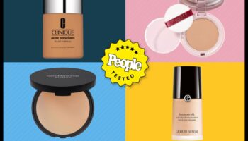 Εργαλεία μακιγιάζ για δέρμα με τάση ακμής: Επιλέγοντας όργανα που δεν θα επιδεινώσουν