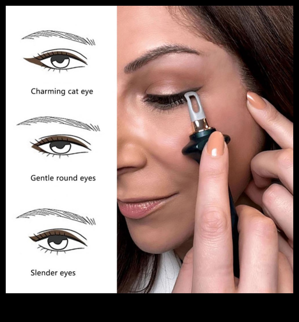 Τα καλύτερα εργαλεία μακιγιάζ για ευαίσθητο δέρμα Ένας οδηγός για απαλά όργανα για ένα λεπτό άγγιγμα 1 Εργαλεία μακιγιάζ για ευαίσθητο δέρμα: Απαλά όργανα για ένα λεπτό άγγιγμα