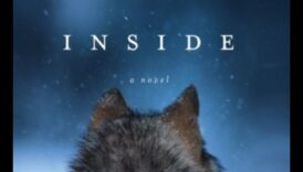 Αστική διακόσμηση ζούγκλας για ένα καταπράσινο σπίτι