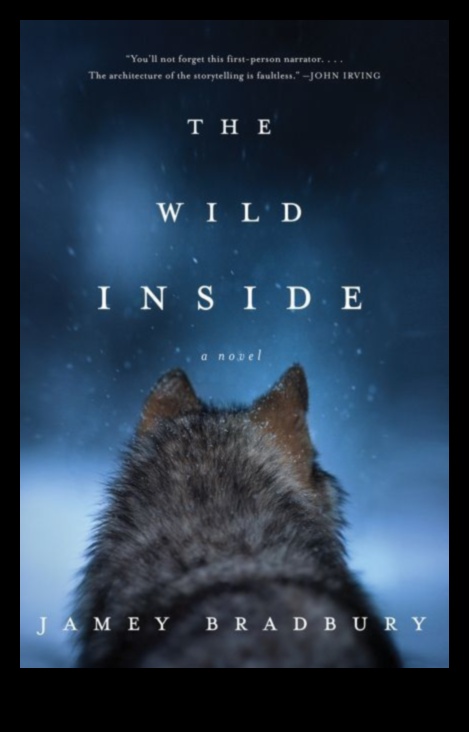 Αστική διακόσμηση ζούγκλας για ένα καταπράσινο σπίτι