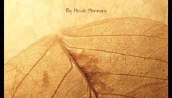 Φροντίζοντας τα δώρα της φύσης: Η ουσία της βιολογικής κηπουρικής