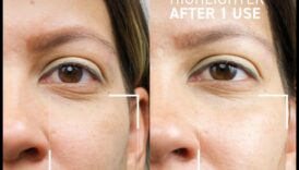 Φόρμουλες highlighter: Ποια συστατικά δημιουργούν την πιο αιθέρια λάμψη;