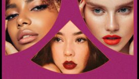 Lip Liner για χείλη με κουκούλα: Τεχνικές για να τονίσετε το μοναδικό σχήμα των χειλιών σας