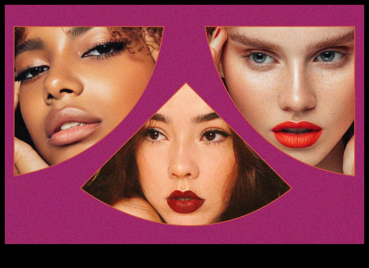 Χείλη με κουκούλα Πώς να χρησιμοποιήσετε το Lip Liner για να ενισχύσετε το φυσικό σας σχήμα 3 Lip Liner για χείλη με κουκούλα: Τεχνικές για να τονίσετε το μοναδικό σχήμα των χειλιών σας